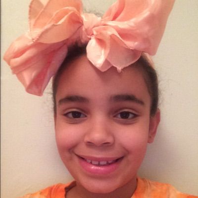 Profile Picture of devyn johnson (@@chellessis) on Tiktok