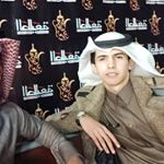 Profile Picture of محمد آل هويدي (@mohamed_alhwade) on Instagram