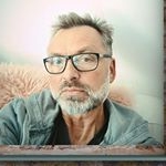 Profile Picture of Hans- Peter Engels (@hanspeterengels) on Instagram