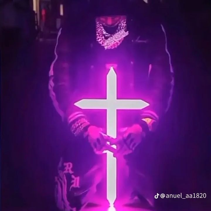 Profile Picture of Abner Barrera (@abner.barrera0) on Tiktok