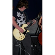 Profile Picture of Cameron McCabe (@cameronmccabe9798) on Youtube