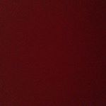 Profile Picture of Dominick Coleman (@___dominick__c__) on Instagram