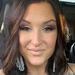 Profile Picture of Tori Long (@torinikoel) on Pinterest