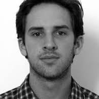 Profile Picture of Michael Hammer (@michael.hammer.775823) on Facebook