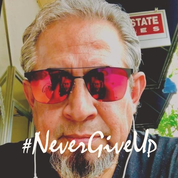 Profile Picture of Alfredo Saltos (@alfredosaltos) on Poshmark