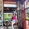 Profile Picture of My Hà21105 (@@alicebop2) on Tiktok