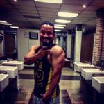 Profile Picture of Humberto Rocha (@humbertorocha_personal) on Instagram