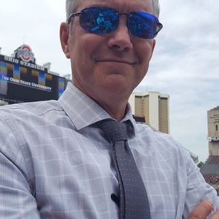 Profile Picture of Barry Stayer (@barry.stayer) on Facebook