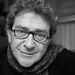Profile Picture of Robert Reck (@robertcreck) on Pinterest