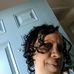 Profile Picture of Sheila Austin (@sheila.austin.7165) on Facebook