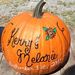 Profile Picture of Melanie Ropp-Schlegel (@melanieroppschl) on Pinterest