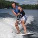 Profile Picture of Andrew McKeachie (@keachers) on Pinterest