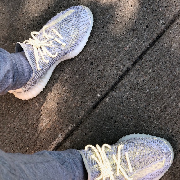 Profile Picture of Justin Plourde (@justinplourde) on Poshmark