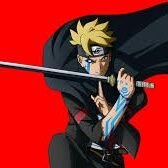 Profile Picture of Adrian Caleb (@AdrianCaleb6) on Twitter