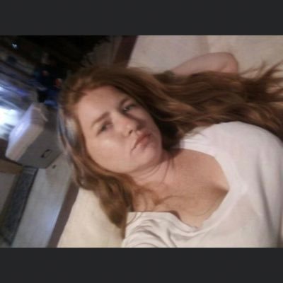 Profile Picture of Crystal Montanez (@Babas3501) on Twitter