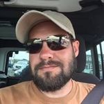 Profile Picture of Kevin Remington (@kevinremington50) on Instagram