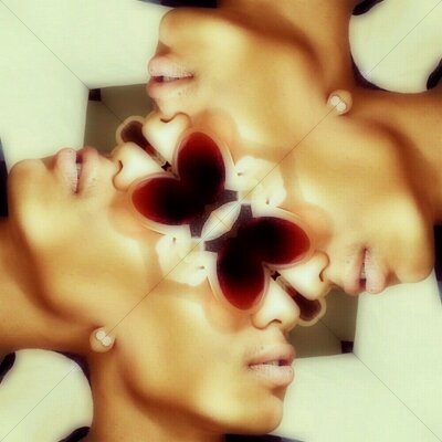 Profile Picture of Kevin Moodley (@Kevin_464) on Twitter