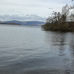 carrie pender - Instagram Profile Picture of carrie pender (@carries188photography) on Instagram