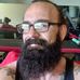 Profile Picture of Bradley Champagne (@bradley.champagne.7) on Facebook