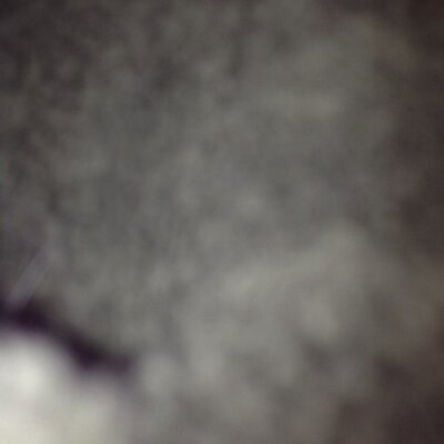 Profile Picture of Travis Frederick (@mum13les) on Twitter