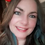 Profile Picture of Misty Jarvis (@misty.jarvis.39) on Facebook