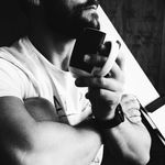 Profile Picture of Ricardo Miguel Rosão (@rmrosao) on Instagram