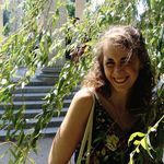 Profile Picture of Luise Pitch (@luise_pitch29) on Instagram