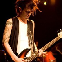 Profile Picture of Fernando Prado (@fernando-prado-2) on Quora