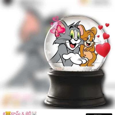 Purvi Rathod - Twitter Profile Picture of Purvi Rathod (@PurviRathod15) on Twitter