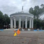 Profile Picture of Michael Aburto (@aburtomichael) on Instagram