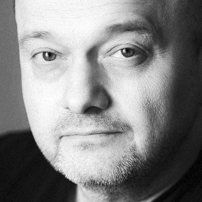 Profile Picture of Petr Hejna (@petr_hejna) on Twitter