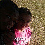 Profile Picture of alisha magee (@alishahope10) on Instagram