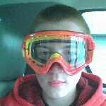 Profile Picture of michael A hatcher (@michaelahatcher) on Instagram