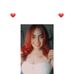 Profile Picture of Alejandra Almendares (@Alejandra-Almendares) on Facebook