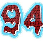 Profile Picture of Lucas Bender (@lucas_bender_94) on Instagram