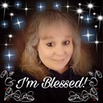 Profile Picture of Lisa Ruppert Perry (@clklap) on Instagram