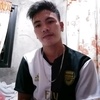 Profile Picture of Gerald Enriquez (@@gerald_enriquez1) on Tiktok