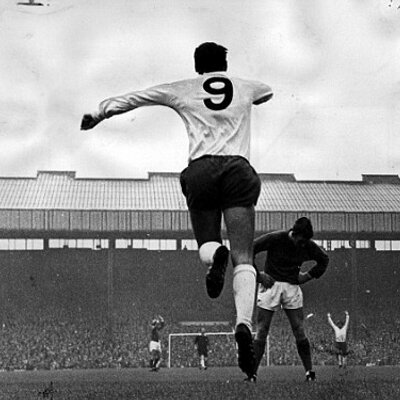 Ian Tennant - Twitter Profile Picture of Ian Tennant (@IGT007) on Twitter