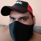 Profile Picture of   Omar Martinez... (@omarmartinez879) on Tiktok