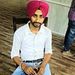 Sukhdeep Cheema - Pinterest Profile Picture of Sukhdeep Cheema (@cheema0939) on Pinterest