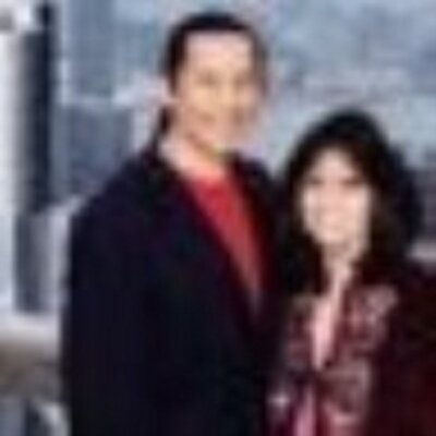 Profile Picture of Cleo Castillo (@CleoCastillo10) on Twitter