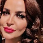 Profile Picture of Chantal Srour (@mahasabek) on Instagram