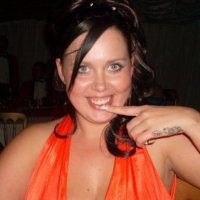 Profile Picture of Ellis Mcintyre (@ellis.mcintyre) on Facebook