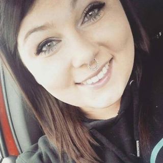 Profile Picture of Lori Kallas (@Lori-Kallas) on Facebook