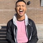 Profile Picture of Martin Gonzalez Saenz (@fuknmartin) on Instagram