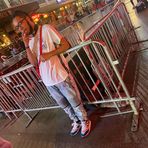 Profile Picture of Trent Holt (PeeWee) (@trent.holt.9) on Facebook