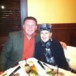 Profile Picture of David Bayer (@davidhbayer) on Instagram