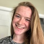 Profile Picture of Kaitlyn Bestick (@kbeast_01) on Instagram