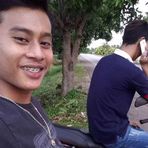 Profile Picture of Shahrul Aniff (@Shahrul-Aniff) on Facebook