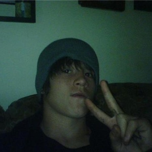 Profile Picture of Brent Brummet (@brentnerd) on Myspace